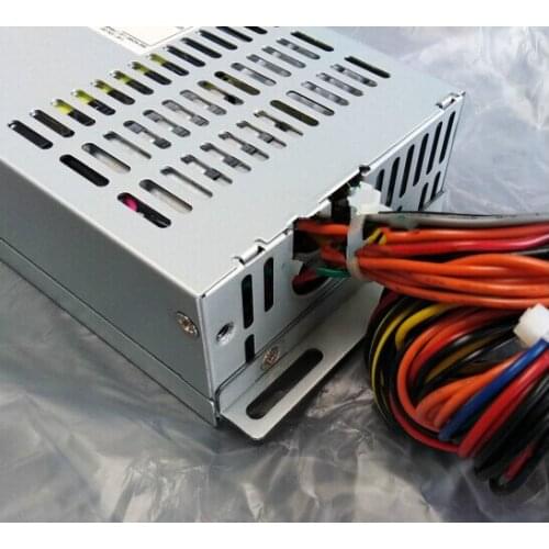 Flex power supply IPC for mini atx case 1u 150W 200W 250W 300W 400W 1u Industrial computer power supply