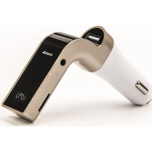 MP3-плееры COVER IDOL China At AliExpress