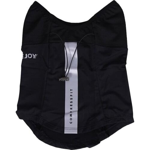 Summer Neck Gaiter Riding Mask Outdoor Bicycle Motorcycle Cooling Magic Scarf Dustproof Windproof Breathable Face Shield