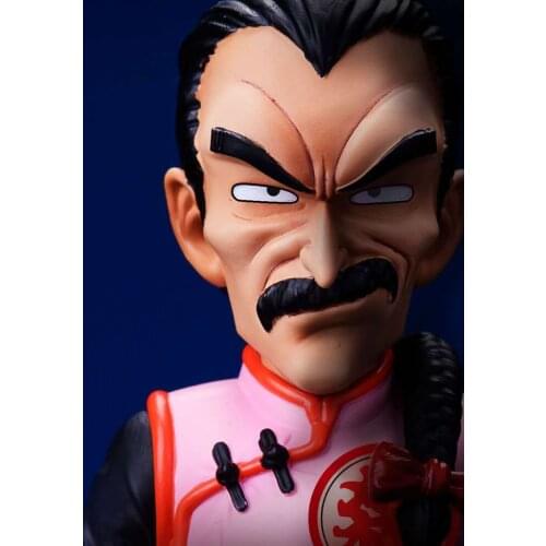 Tao Pai Pai GK Limited Statue Figure