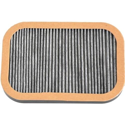Car Cabin Air Filter For Citroen Elysee A219EC8121134