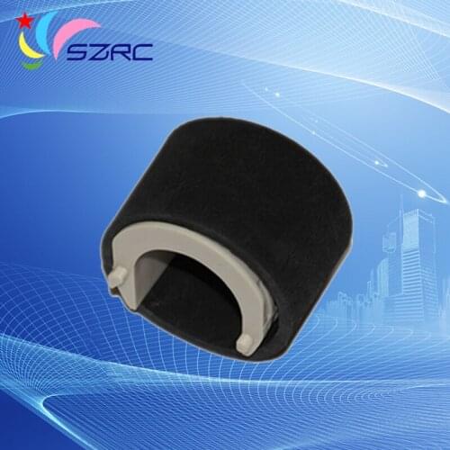 High quality Pickup Roller for Samsung CLP300 ML1641 1610 1640 2240 2241 2010 2510 SCX4321 4521 Xerox 3117 3124 pick up roller
