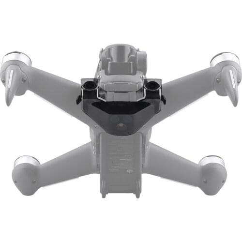 For FPV Drone Visual Perception System Protective Cover