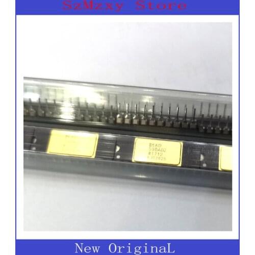 1PCS AD598 AD598ADZ AD598AD