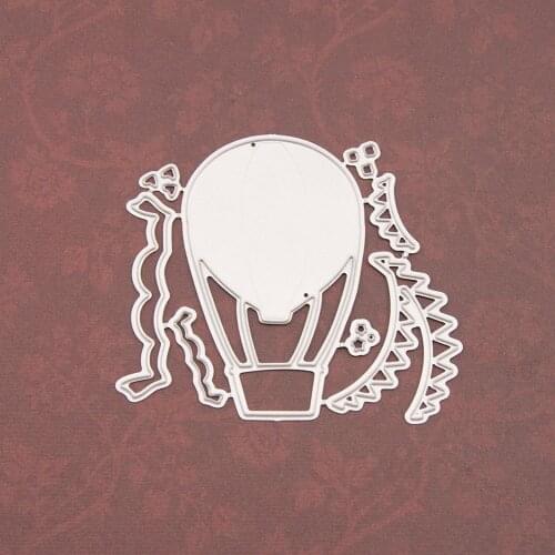 Background photo frame Metal Cutting Dies and stamps DIY Scrapbooking Card Stencil Paper DIY Cards N159