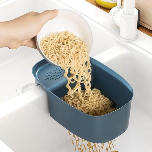 GGGold Water Filter Bottles
