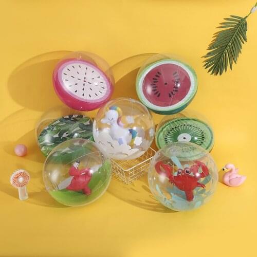 KXMG Sandbox Toys