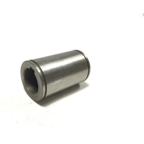 Bowling Spare Parts T250 001 234 Clutch Sleeve Use for AMF Machine