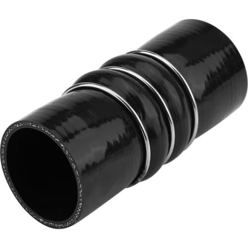 Intercooler Turbo Hose Pipe for Ford Transit Connect Focus Fiesta 1.8 TDCi 1229499 1201165