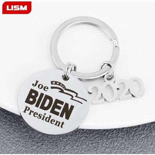 Personalized Keychain Engraved Infinity Good Friends Like Star Bag Charm Best Friends 2020 Keyring Gift Stainless steel Keychain