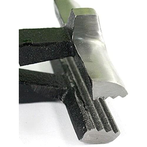 28EB Professional Metal Canvas Plier for stretching Painting Cloth Art Framing Tool