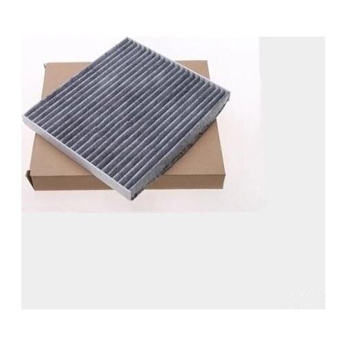 YIFIL Cabin Filter For Ssangyong Korando