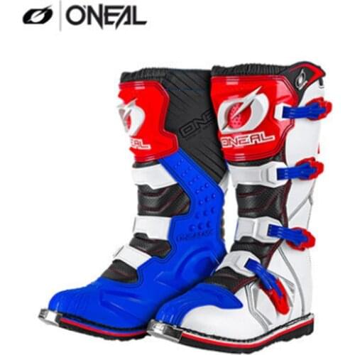 O’NEAL ELEMENT BOOT