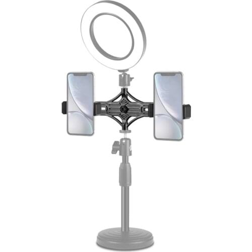 Звуковое оборудование для сцены TTVXO China At AliExpress