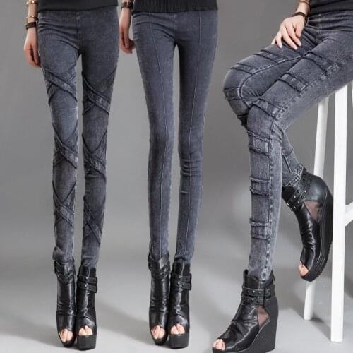 Weitehang Women's Velvet Trousers