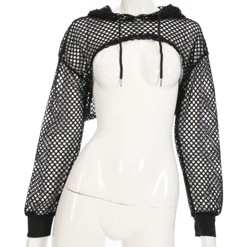 Женские футболки с капюшоном YrightMwrong China At AliExpress