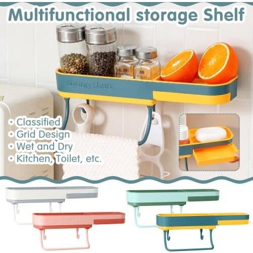 ZOMAXIUJEE Storage Shelves
