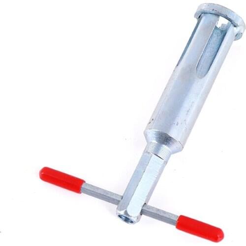 Wire Stripper Electronic Wire Merge Pliers Power Drill Wire Twisting Tools 1 Set