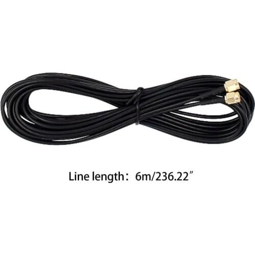 29ED Latest Version YouLoop Magnetic Antenna Portable Passive Magnetic Loop Antenna NCPL Suitable for HF SDR Radio HF VHF