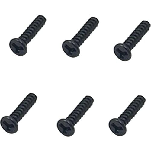 40PCS Y screws For NS NX Joy-Con Controller Replacement for NS Joy-con Original Controller Shell Case Repair