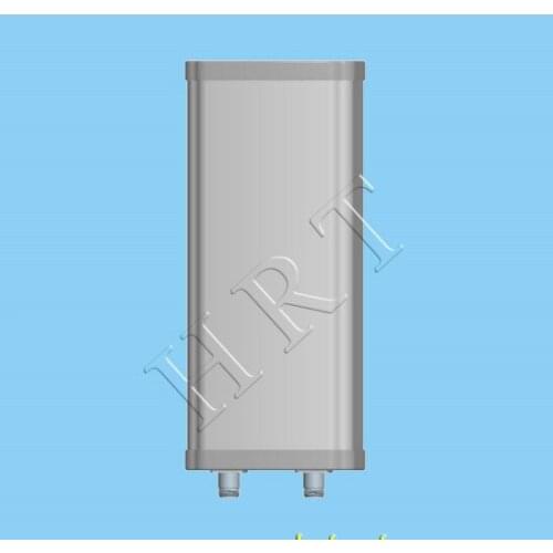 5.8GHz dual polarized base station sector antenna tdj-5800bp90vh16