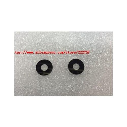 Brand new original for Casio EX-TR70 TR72 TR600 lenses glass lens