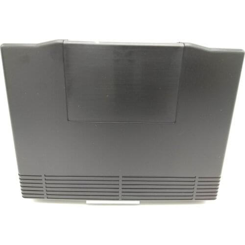 AERO FIGHTERS 2 ONLY CART NEO GEO AES, Mvs, Snk,Snes,Megadrive,Ng Cd,Metal Slug,King Of Fighters