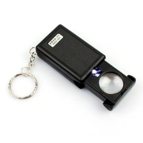 Ювелирные изделия Agnicy China At AliExpress