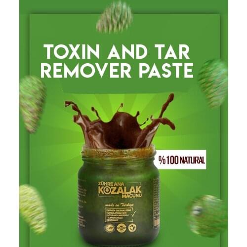 Косметика для тела Ankaoutdoor China At AliExpress