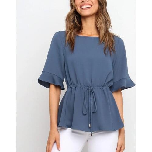 T Shirt Women Korean Style Hot Women Tshirts High Quality Design Female T Shirts Women Summer Cotton Plus Size Футболка Женский