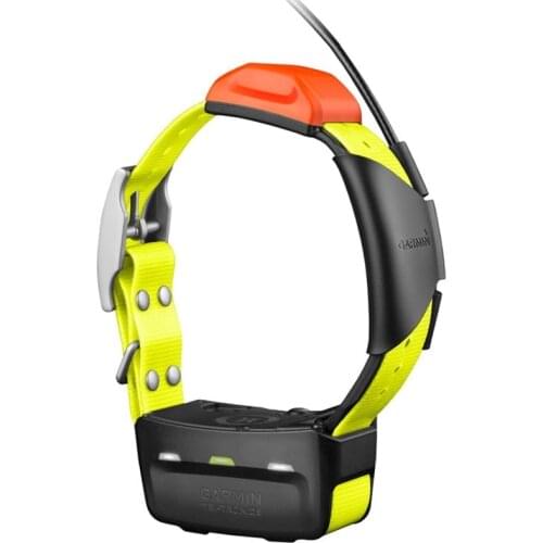 GPS-трекеры автомобильные Garmin China At AliExpress