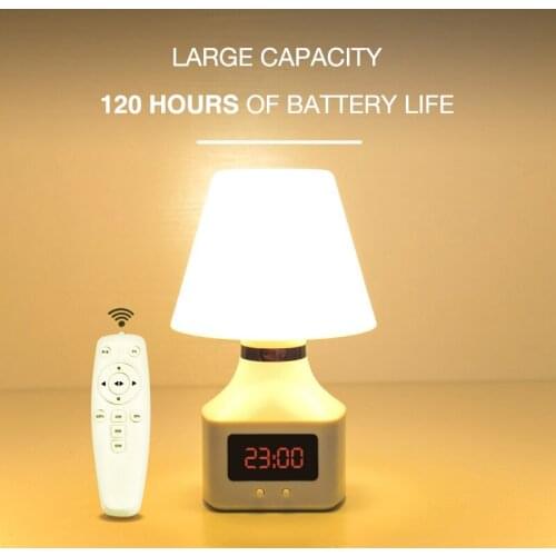 Лампы для чтения GHIURAG China At AliExpress