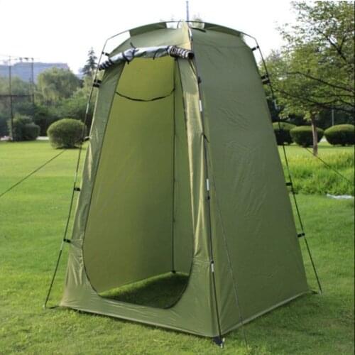 HobbyLane Tourist Tents And Tents