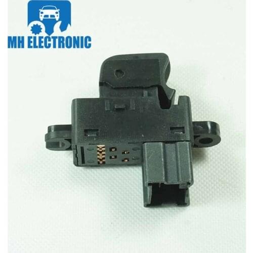 MH Electronic 25411-EA003 25411EA003 Car Lifter Power Window Regulator Assist Switch For Nissan Frontier Xterra Pathfinder Note