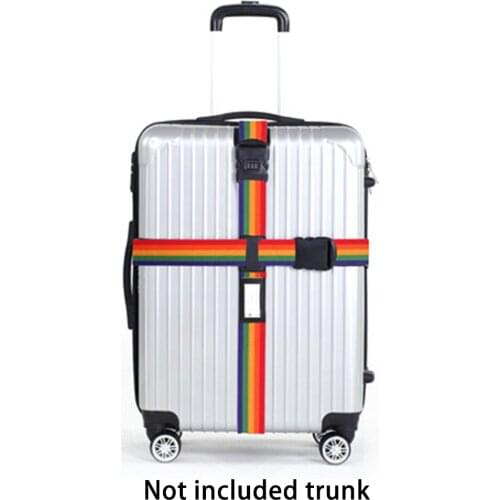 Багажные ремни NINEFOX China At AliExpress