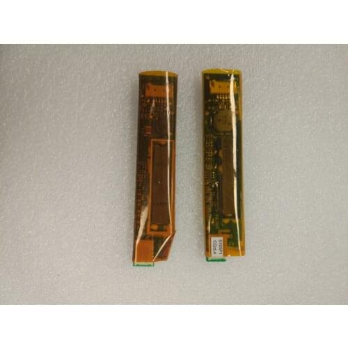 New Original laptop For Apple Macbook PRO Core Duo A1150 A1211 15" LCD Video Inverter Board 612-0021-A