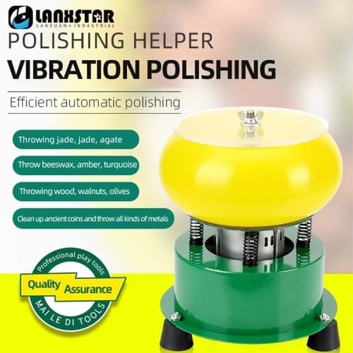 Нефритовые браслеты Onkel.J China At AliExpress