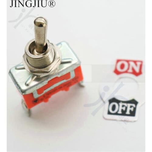 ON/OFF Switch for WENXING Key Cutting Machine 219C 232 233A 218E 218F 218G Key Cutting Machine