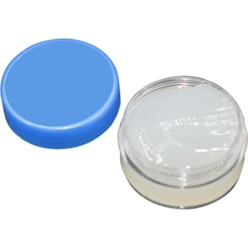 P82F For Computer Fan Mechanical Keyboard Gear Lubricating Grease Reduce Friction Noise Lithium Greases