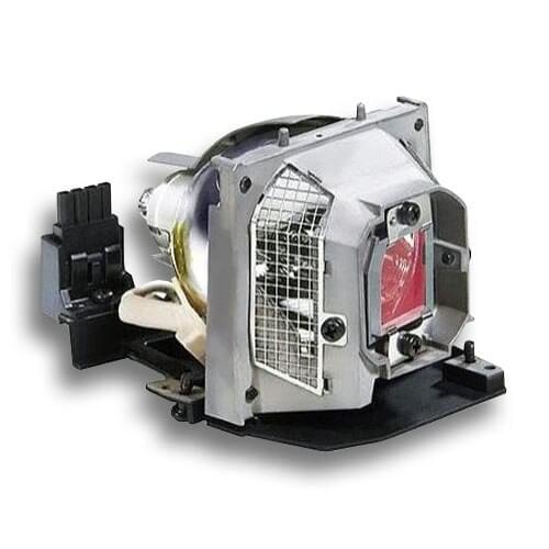Compatible Projector lamp for DELL 310-6747,725-10003,0M8592,3400MP,3500MP