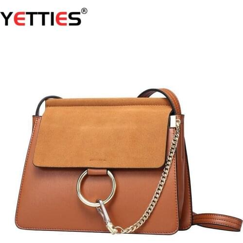 Женские винтажные сумки YETTIES China At AliExpress