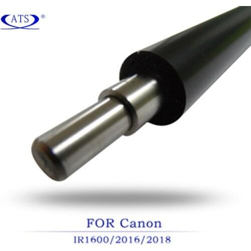 Copier spare parts PCR primary charge roller for Canon IR 1600 2000 compatible IR1600 IR2000 IR-1600 IR-2000