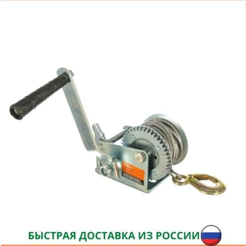 Автодело Machine Tools And Accessories
