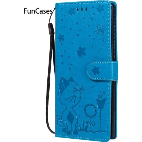 Gray Silicone Cases For ajax Samsung Note 10 Pro PU Leather Flip Phone Bag Cover Portable Galaxy cellular 5G 20 Ultra Protection