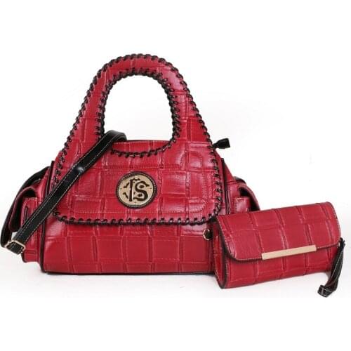 Famous Designer Brand Bags Women Leather Handbags 2021 Luxury Ladies Hand Bags Purse Fashion Shoulder Bag luxury designer bag