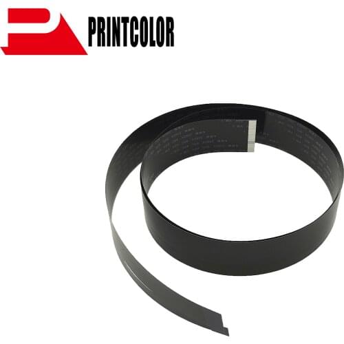 5X CF288-60011-04 ADF Cable for HP LaserJet Pro 400 MFP M425dn M425 M426 M427 M401 14Pin