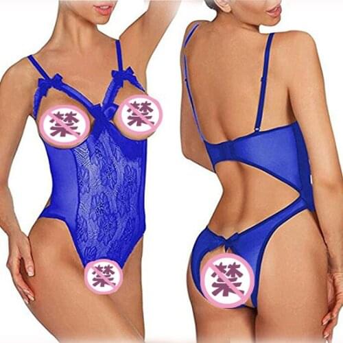 Женское нижнее белье Kitoogroopa China At AliExpress