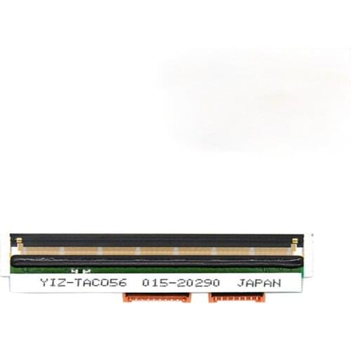 New Printhead for DIGI SM-80 SM-90 SM-100 SM-110 SM-300 POS Scale Printer 203dpi