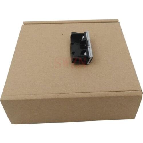 Printer Bypass (Manual) Separation Pad For Canon D1120 D1150 D1170 D1180 D1320 D1350 D1370 MF 5850 5880 5950 5960 6160 6180