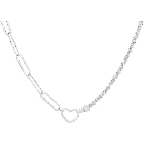 Серебряные чокеры OneckOha China At AliExpress